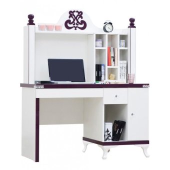 НАДСТРОЙКА ДЛЯ СТОЛА CUTE C103 - 11903