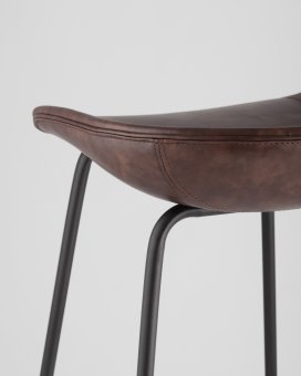 Стул барный Турин - 5990