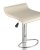 Стул барный Hi-Tec от фабрики Stool Group Стул барный Hi-Tec - 2790