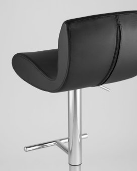 Стул барный ХАМЕР - 6290