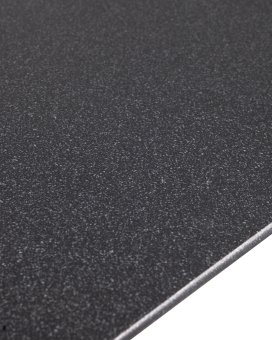 Журнальный столик Хименес стеклянный - 14990