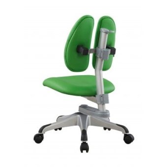 Компьютерное кресло LB-C07 - 10000