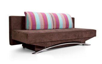 Диван прямой ШАРМ - 35530