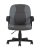 Кресло офисное TopChairs Comfort - 4790