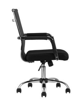 Кресло офисное TopChairs Clerk - 5790