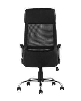 Кресло офисное TopChairs Bonus - 16390