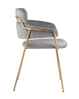 Стул Полин - 13990