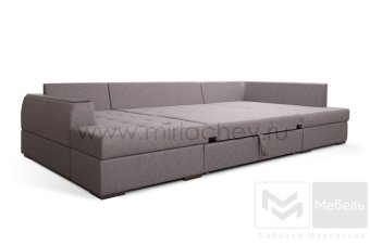 Диван угловой СИРИУС композиция 9 - 143190