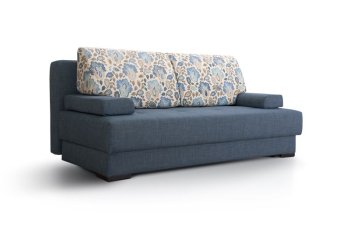 Диван прямой ХОЛИДЕЙ - 38620