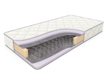 Матрас Eco Foam Bonnel - 9650