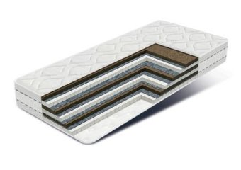 Матрас Orma Prim - 53800