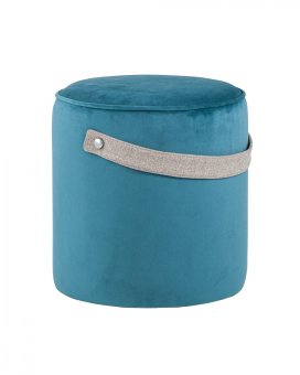 Пуф Джерри - 5990