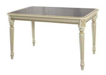 Стол "NAPOLI 130/80-К" - 72260