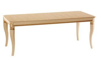 Стол КАДИС 200/100-Ш - 66611