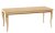 Стол КАДИС 200/100-Ш - 66611
