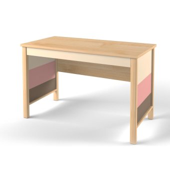 Стол «Робин Вуд» - 0