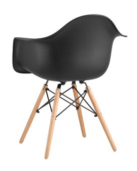 Кресло EAMES W - 12290