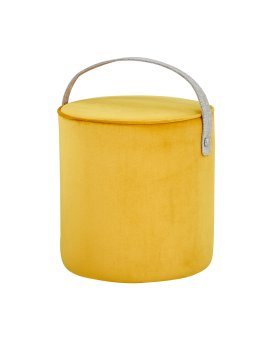 Пуф Джерри - 5990