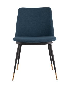 Стул Мелисса - 13990