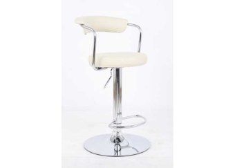 Стул Н-1080 бежевый - 12740