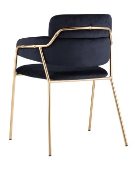 Стул Полин - 13990