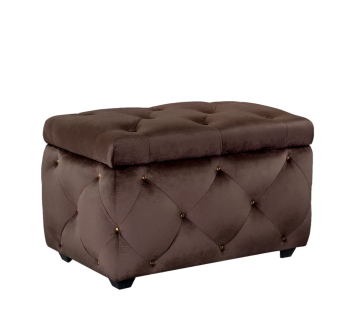 Сундук Leset Classic-Е64 - 7360