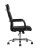 Кресло офисное TopChairs Original - 8390