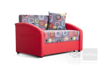 Диван ДАНЯ 1000 - 30525