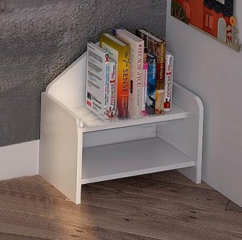 Тумба ДС-5 - 1067