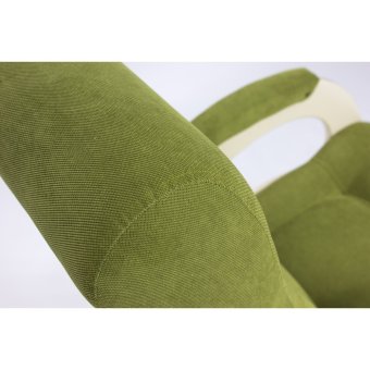 Кресло для отдыха Модель 41 - 23179