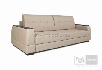 Диван прямой СИРИУС - 73470