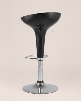 Стул барный BOMBA - 3390
