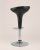 Стул барный BOMBA от фабрики Stool Group Стул барный BOMBA - 3390