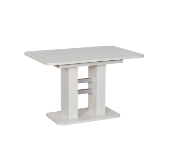 Стол раздвижной Leset Гранд  - 23110