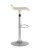 Стул барный Hi-Tec от фабрики Stool Group Стул барный Hi-Tec - 2790