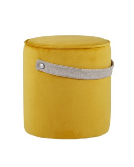 Пуф Джерри - 5990