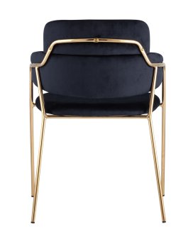 Стул Полин - 13990