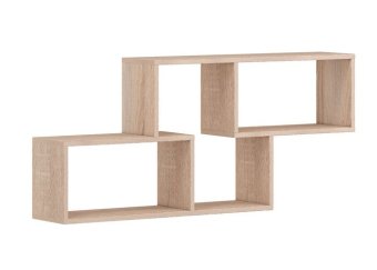 Полка П-7 «Ультра» - 1590