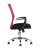 Кресло офисное TopChairs Balance - 6290