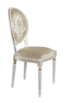 Стул "ЭДЕН" - 30000