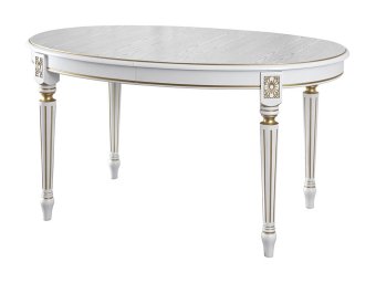 Стол "NAPOLI 150/95-ОВШ" - 34994