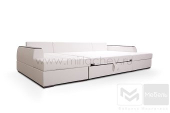 Диван угловой СИРИУС композиция 10 - 135630