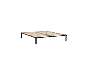 Ортопед. основание 1590х1980 с опорами - 5498