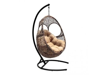 Кресло подвесное Solar - 27225