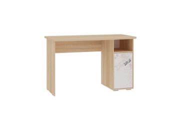 Стол Энерджи - 5791