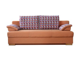 Диван-кровать Лира 1500 мм - 35600