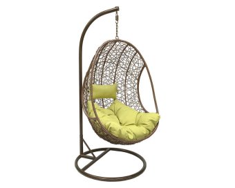 Кресло подвесное LESET LEO - 19740