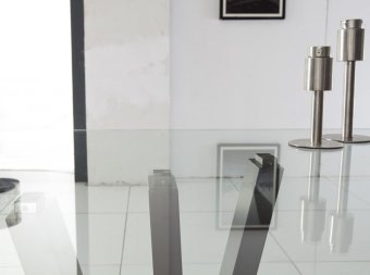 Стол HA-1330 - 234250