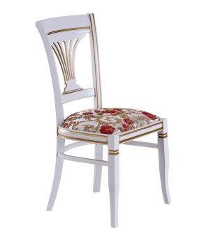 Стул "КАДИС" - 24280