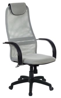 Кресло М 14 - 8090